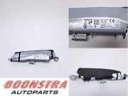 Airbag Sitz Volvo V60 II 225 32227699