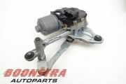 Wischermotor links Peugeot 3008 I 6405PZ