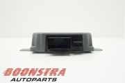 Drehmomentwandler Opel Insignia A Sports Tourer G09 13384291