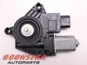 Motor Fensterheber BMW iX3 G08 51357455084