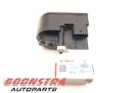 Sensor Jaguar I-Pace X590 301D7B1B