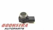 Sensor für Einparkhilfe Renault Clio IV BH 253A44101R