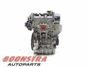 Motor ohne Anbauteile (Benzin) VW Up AA 04C100031M