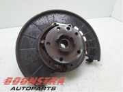 Achsschenkel rechts hinten Porsche Cayenne 2 92A 95833161200