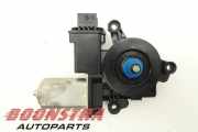 Motor Fensterheber Alfa Romeo Giulietta 940 1060735