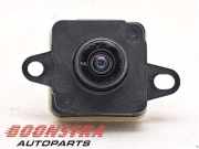 Rückfahrkamera Alfa Romeo Stelvio 949 00505446810