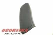 Airbag Sitz Toyota Aygo B4 621366300F