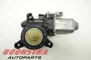 Motor Fensterheber VW Up AA 1S0959801