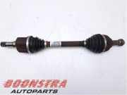 Antriebswelle links vorne Toyota Proace Kasten/Kombi MDX 1497187080