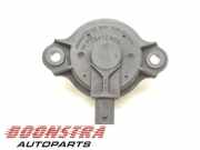 Sonstiges Teil BMW X1 E84 11367593719