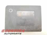 Pumpe ABS Skoda Octavia III 5E 5Q0614517