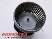 Gebläsemotor Renault Clio V BF 272104788R