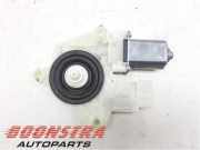 Motor Fensterheber VW Golf VII Variant BA, BV 5Q4959811D