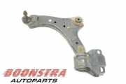 Traggelenk Volvo S60 II 134 31429321