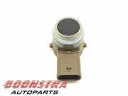 Sensor für Einparkhilfe Ford Focus IV Turnier HP JU5T15K859ACW