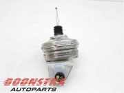 Bremskraftverstärker Porsche 911 Cabriolet 991 99135512529