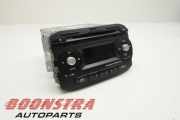 CD-Radio Kia Picanto 2 TA 961701Y271MB2