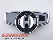 Schalter für Licht Mercedes-Benz C-Klasse T-Modell S205 A2059056500