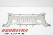 Unterbodenschutz Porsche Taycan Y1A 9J1407129F
