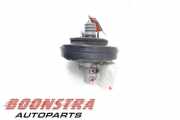 Bremskraftverstärker Peugeot 308 II SW 9675405480