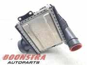 Ladeluftkühler Mercedes-Benz C-Klasse W205 A6510900314