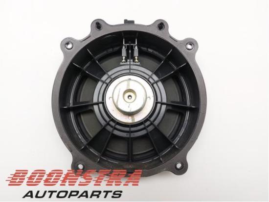 Lautsprecher Tesla Model 3 5YJ3 107974400E Bild Lautsprecher Tesla Model 3 5YJ3 107974400E