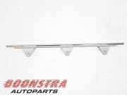 Schwellerleisten Ferrari California 83583600