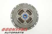 Schwungrad Ford C-Max II DXA DG9P7550AC