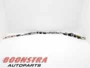Airbag Dach links Honda CR-V IV RM 0589P1000182