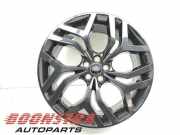 Felge Stahl Land Rover Range Rover Evoque II L551 LR114528