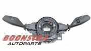 Lenkstockschalter BMW 5er G60, G68, G90 5A332C4