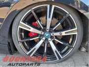 Bremszange links hinten BMW 5er Touring G61, G99 34208843107