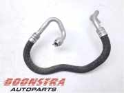 Hochdruck-/Niederdruckleitung für Klimaanlage Mercedes-Benz GLC X253 18559237