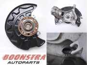Achsschenkel rechts vorne Cupra Formentor KM7 5WA407258A