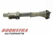 Federbein links vorne VW Crafter 30-50 Kasten 2E 2E0413023BR