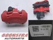 Bremszange rechts hinten Tesla Model 3 5YJ3 118864400A