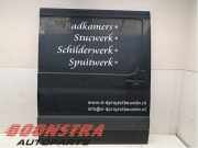 Schiebetür rechts Mercedes-Benz Sprinter 3t Kasten 910 A91076039009B27