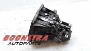 Schaltgetriebe Ford Transit Courier B460 Kasten JT7R7002BFC