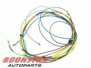 Schubstrebe BMW X5 G05, F95 37105A7E958