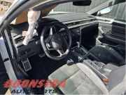 Airbag VW Arteon Shooting Brake 3H 3G8857003GXQX