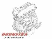 Motor ohne Anbauteile (Benzin) BMW 3er Touring E91 11000430936
