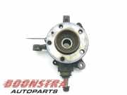 Achsschenkel rechts vorne Renault Master III Kasten FV 400148957R