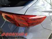 Rückleuchte rechts Cupra Formentor KM7 5FF945208A