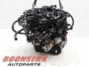 Motor ohne Anbauteile (Benzin) BMW 5er G60, G68, G90 11005A99A16