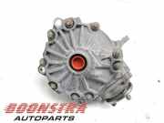 Vorderachsgetriebe Mercedes-Benz GLC X253 A2213350100