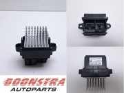 Widerstand Heizung Ford Mondeo V Schrägheck CE F011500141