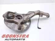 Achsschenkel links vorne Mercedes-Benz M-Klasse W166 A1663300920
