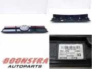 Zierleiste Toyota Yaris Cross MXP 768010D760