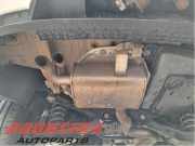 Endschalldämpfer Seat Tarraco KN2 565253181AC