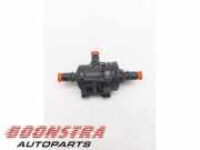 Thermostatgehäuse Mercedes-Benz Citan Kasten W420 212008315R